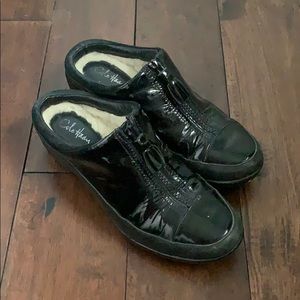 Cole Haan Women Shoe Air Size 6B